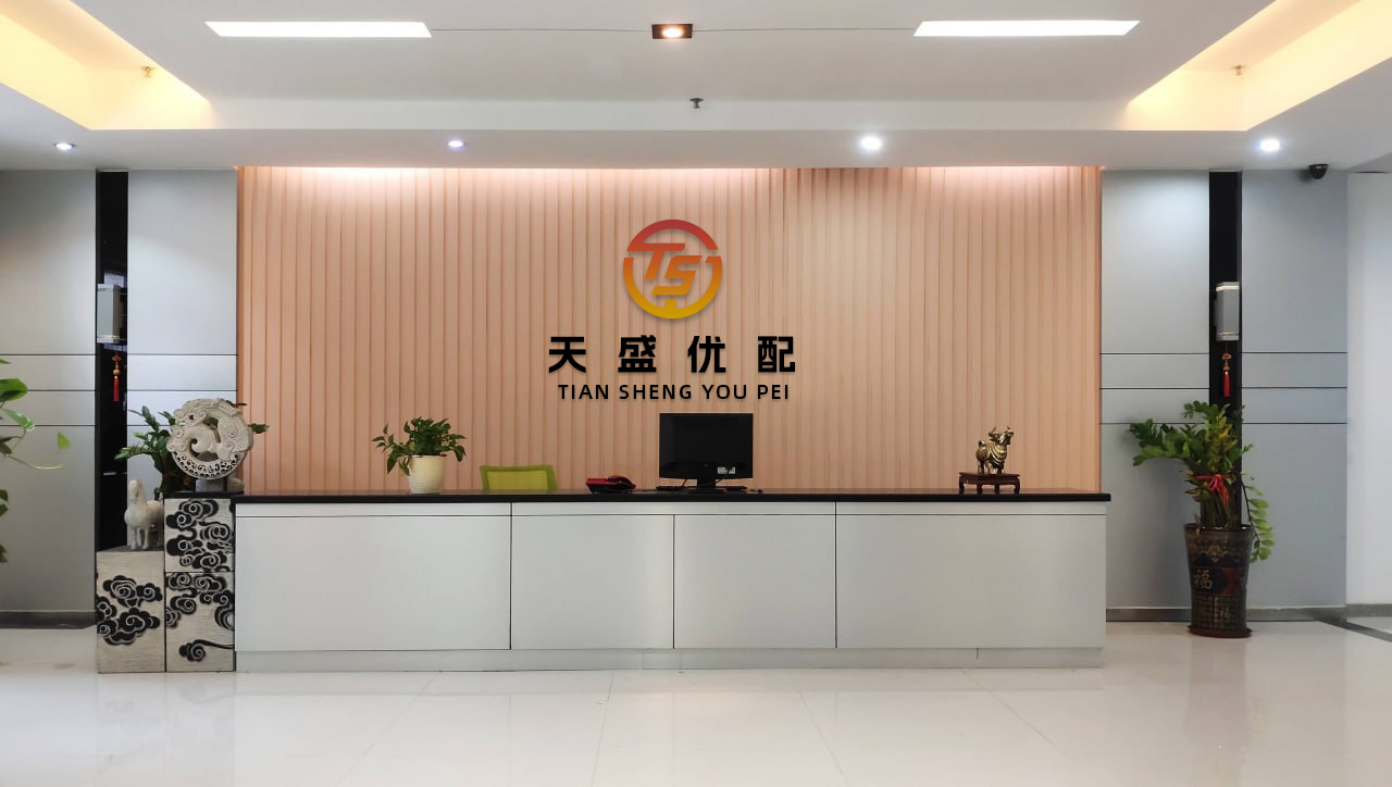 冠盈配资 特别策划丨以离岸人民币稳定币助推人民币国际化